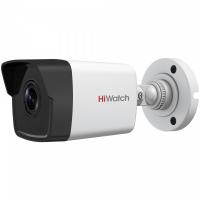 IP видеокамера HiWatch DS-I200 (2.8 mm) в Зернограде 