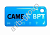 Бесконтактная карта TAG, стандарт Mifare Classic 1 K, для системы домофонии CAME BPT в Зернограде 