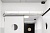 Система для автоматизации 2-створчатых дверей TSA 160 NT-IS / 160 NT-F-IS в Зернограде 